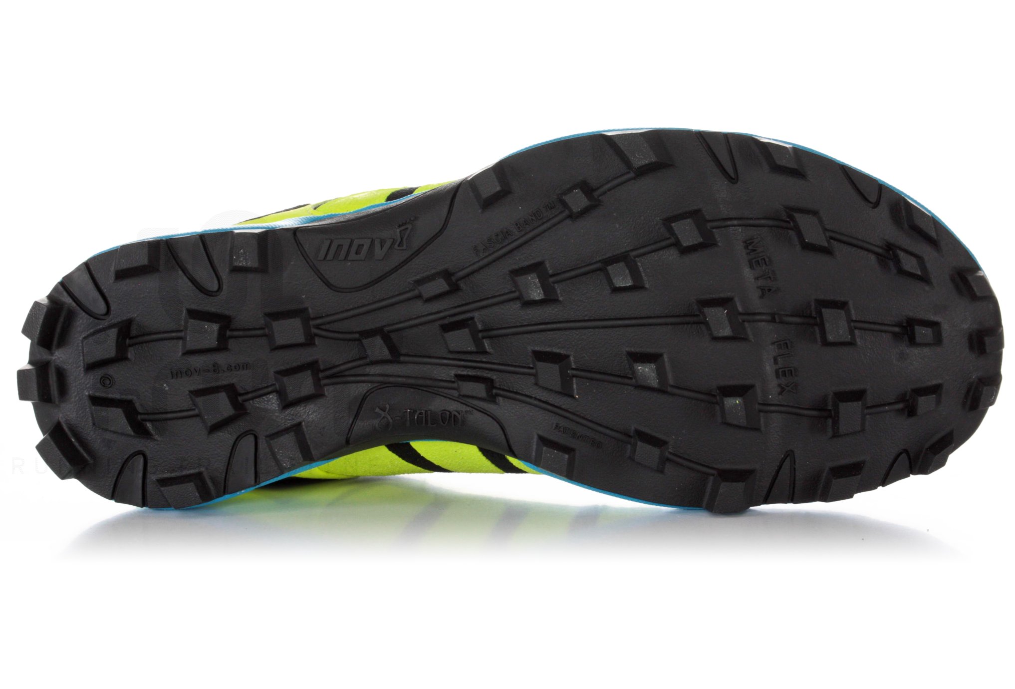 Inov-8 X-Talon 212 Standard