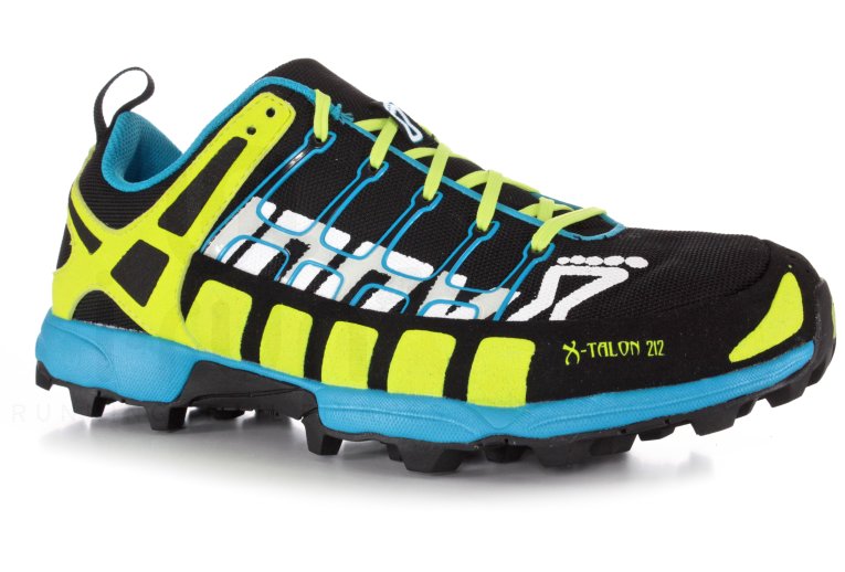 Inov-8 X-Talon 212 Standard