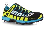 Inov-8 X-Talon 212 Standard