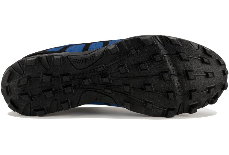 Inov-8 X-Talon 212 V2 Precision