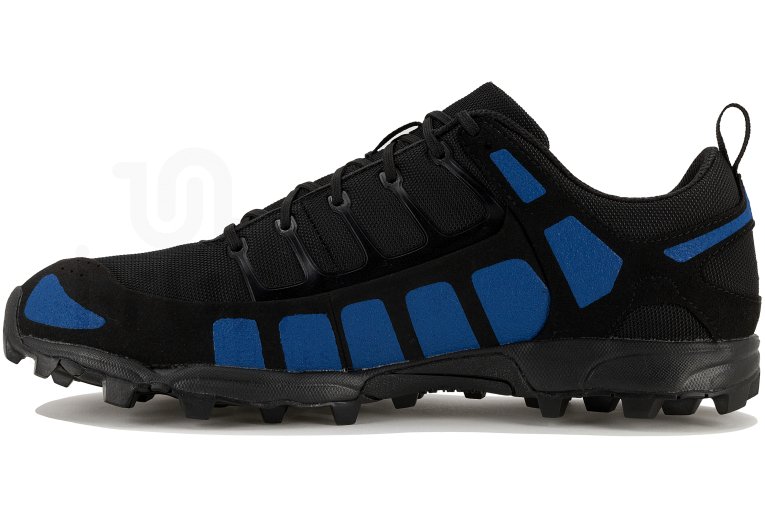 Inov-8 X-Talon 212 V2 Precision