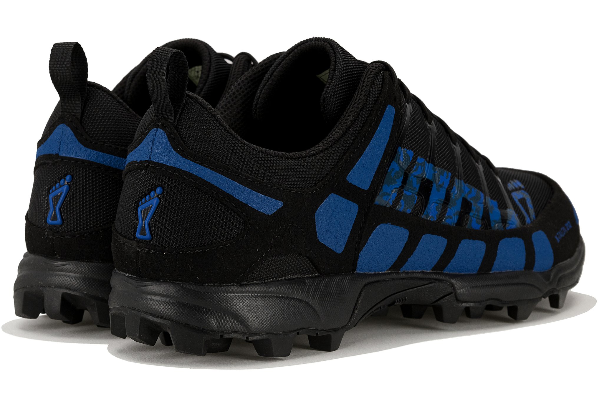 Inov-8 X-Talon 212 V2 Precision