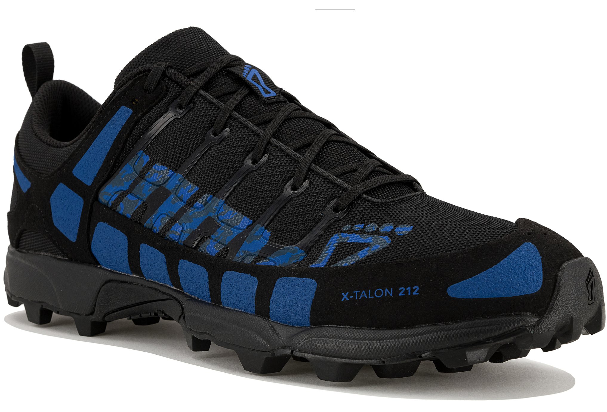 Inov-8 X-Talon 212 V2 Precision | Men Shoes Trails Inov-8