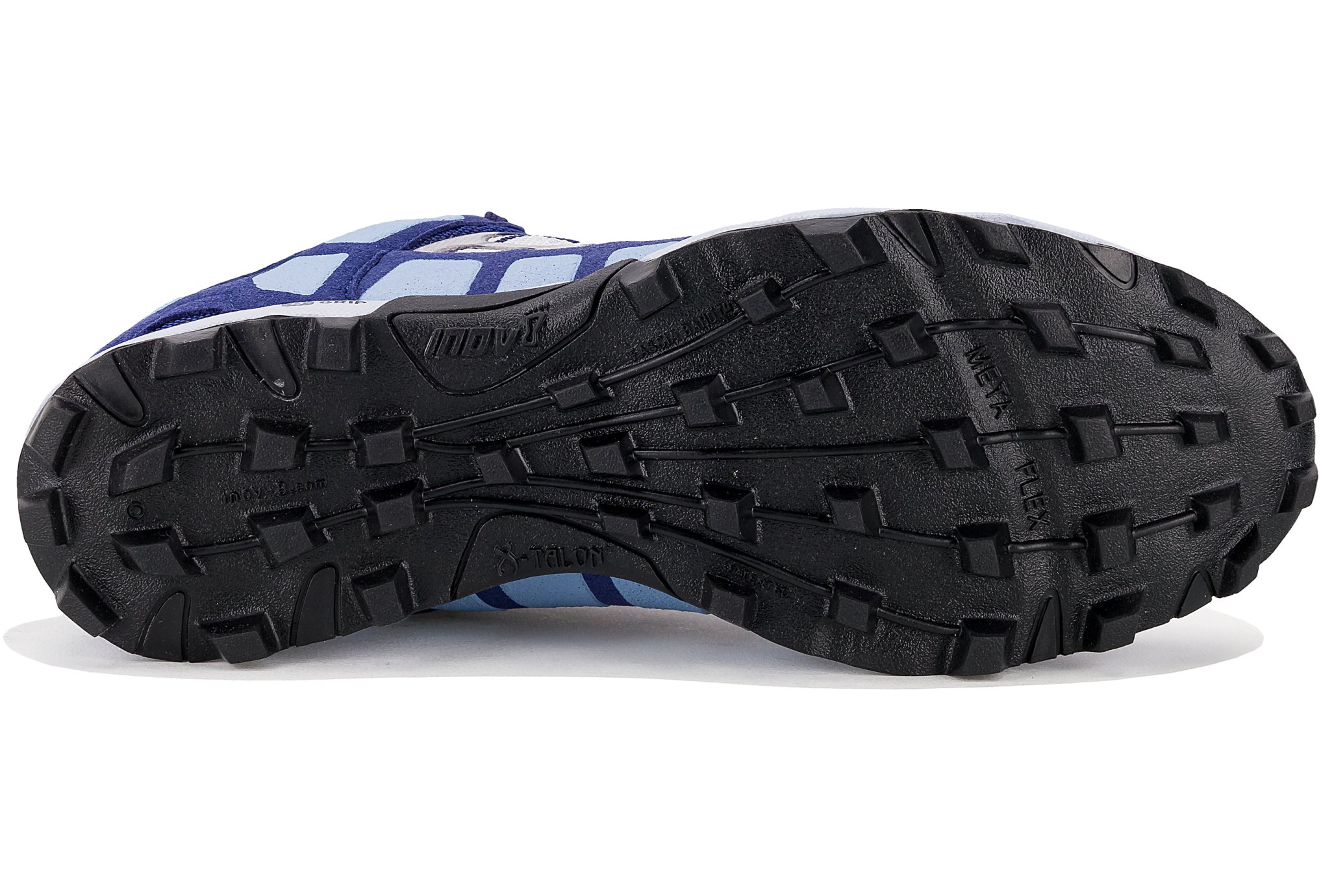 Inov-8 X-Talon 212 V2 Damen