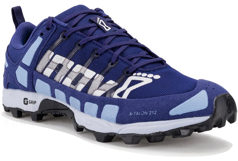 Inov-8 X-Talon 212 V2 Damen