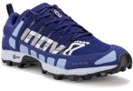 Inov-8 X-Talon 212 V2 Damen