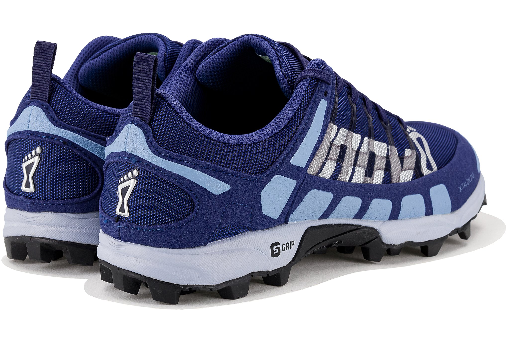 Inov-8 X-Talon 212 V2 Damen