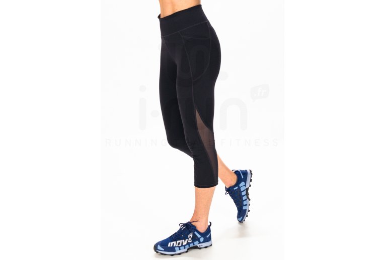 Inov-8 X-Talon 212 V2 Damen