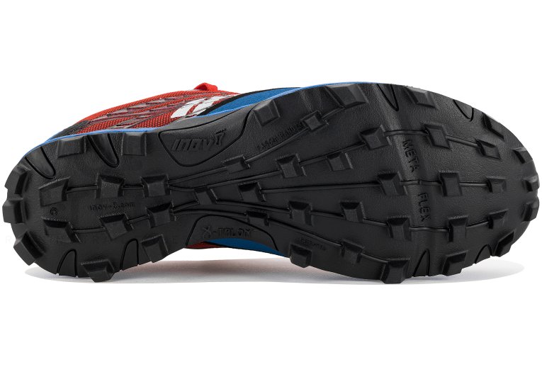 Inov-8 X-Talon 255 V2 M 