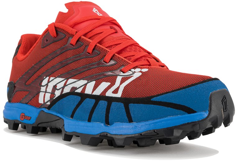 Inov-8 X-Talon 255 V2 M 