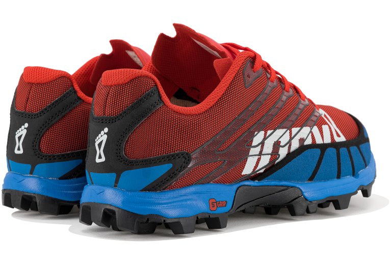 Inov-8 X-Talon 255 V2 M 