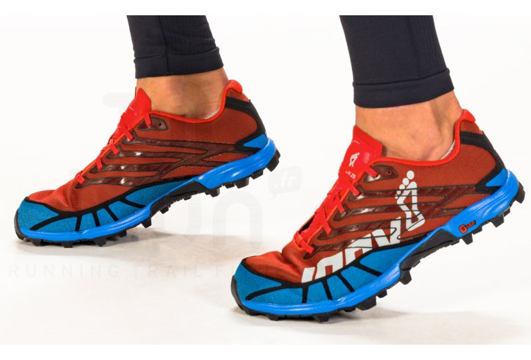 Inov-8 X-Talon 255 V2 M 