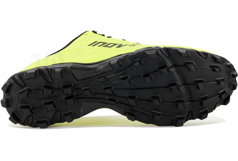 Inov-8 X-Talon G 210 V2 M 