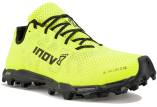 Inov-8 X-Talon G 210 V2 M