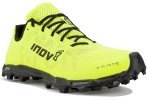 Inov-8 X-Talon G 210 V2 M