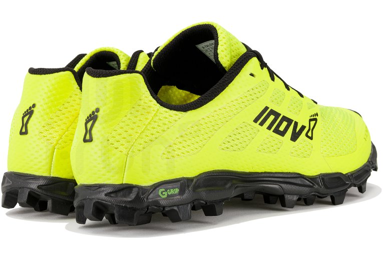 Inov-8 X-Talon G 210 V2 M 