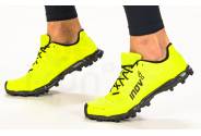 Inov-8 X-Talon G 210 V2 M
