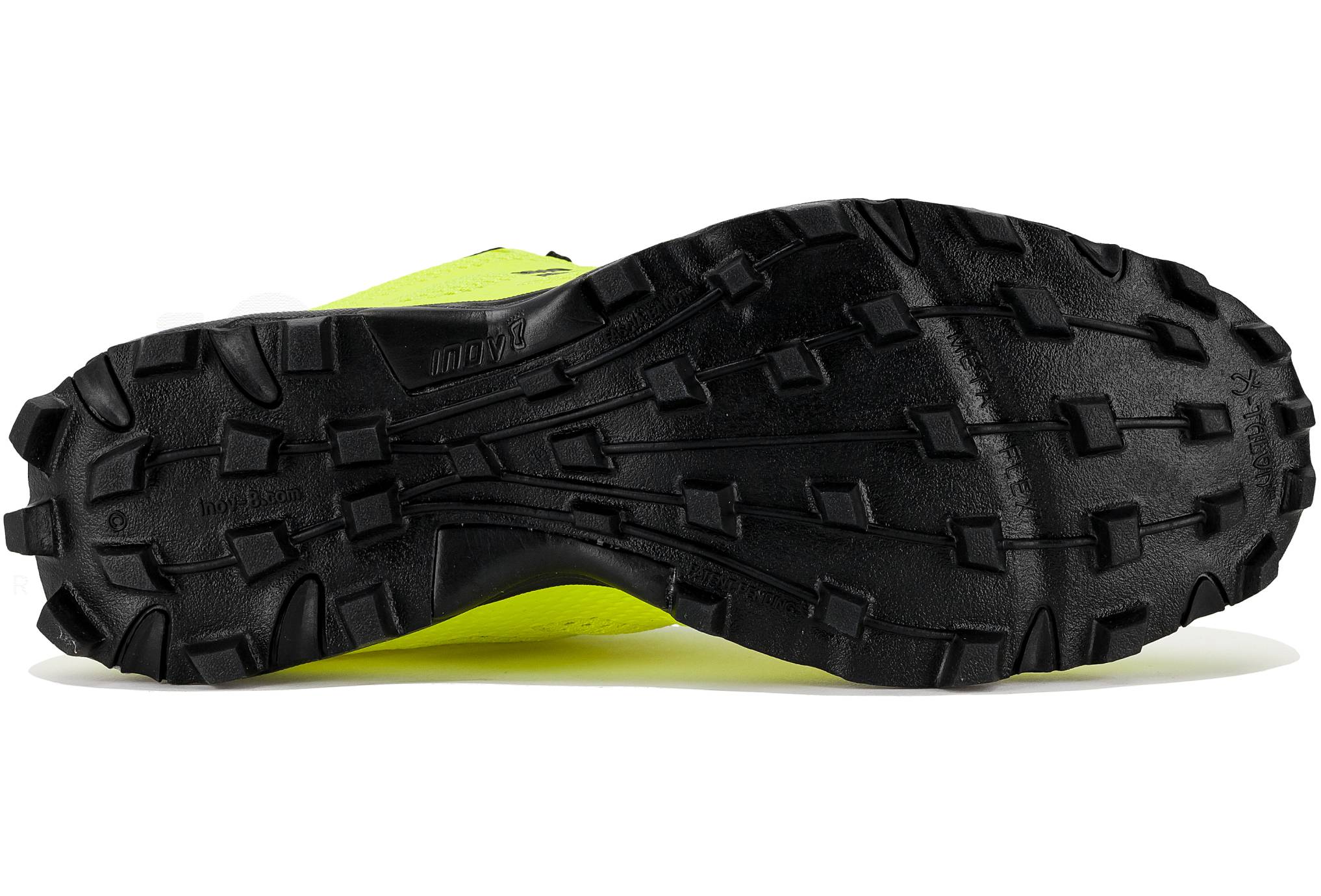 Inov-8 X-Talon G 210 V2 Damen