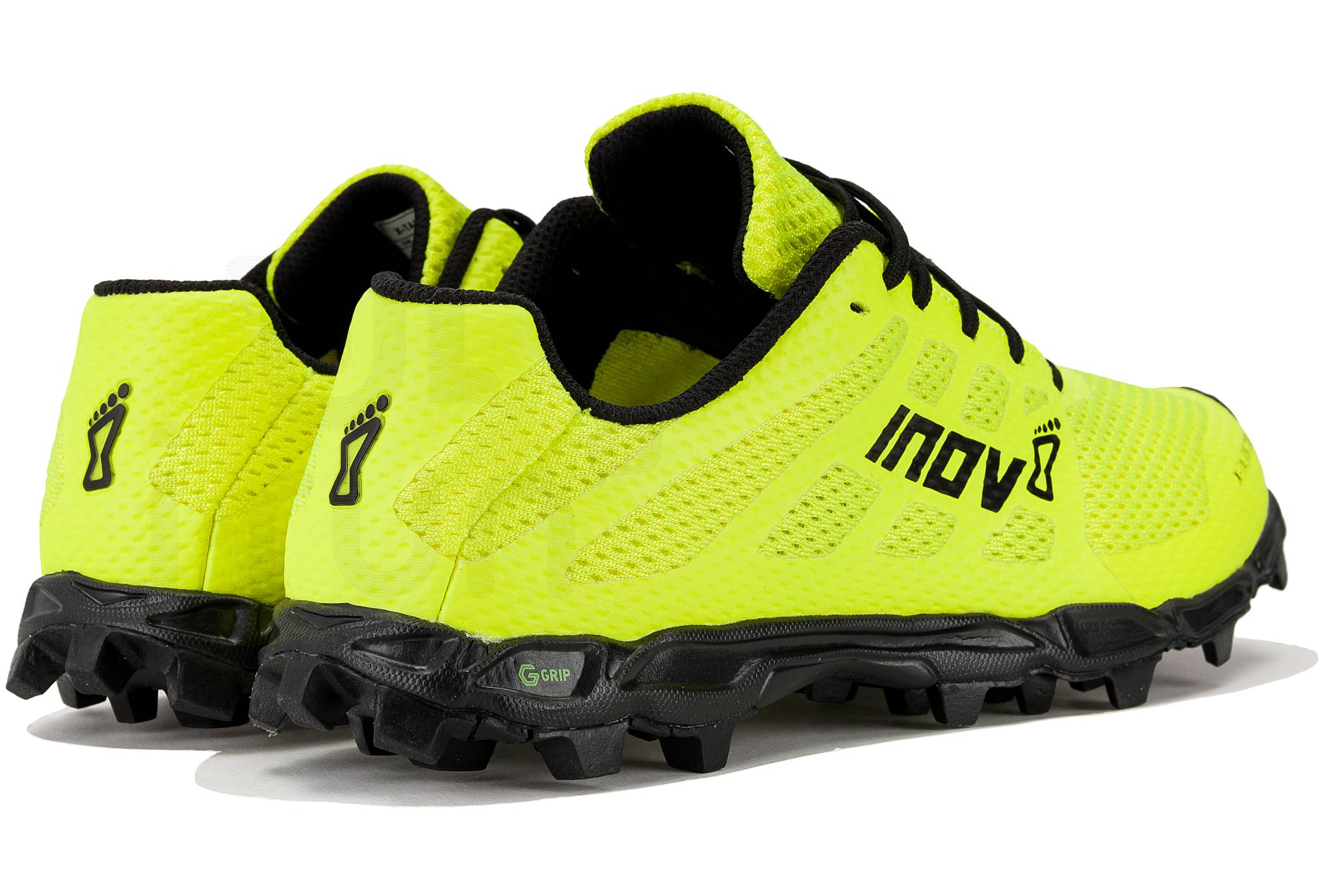 Inov-8 X-Talon G 210 V2 Damen