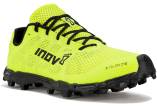 Inov-8 X-Talon G 210 V2 Damen