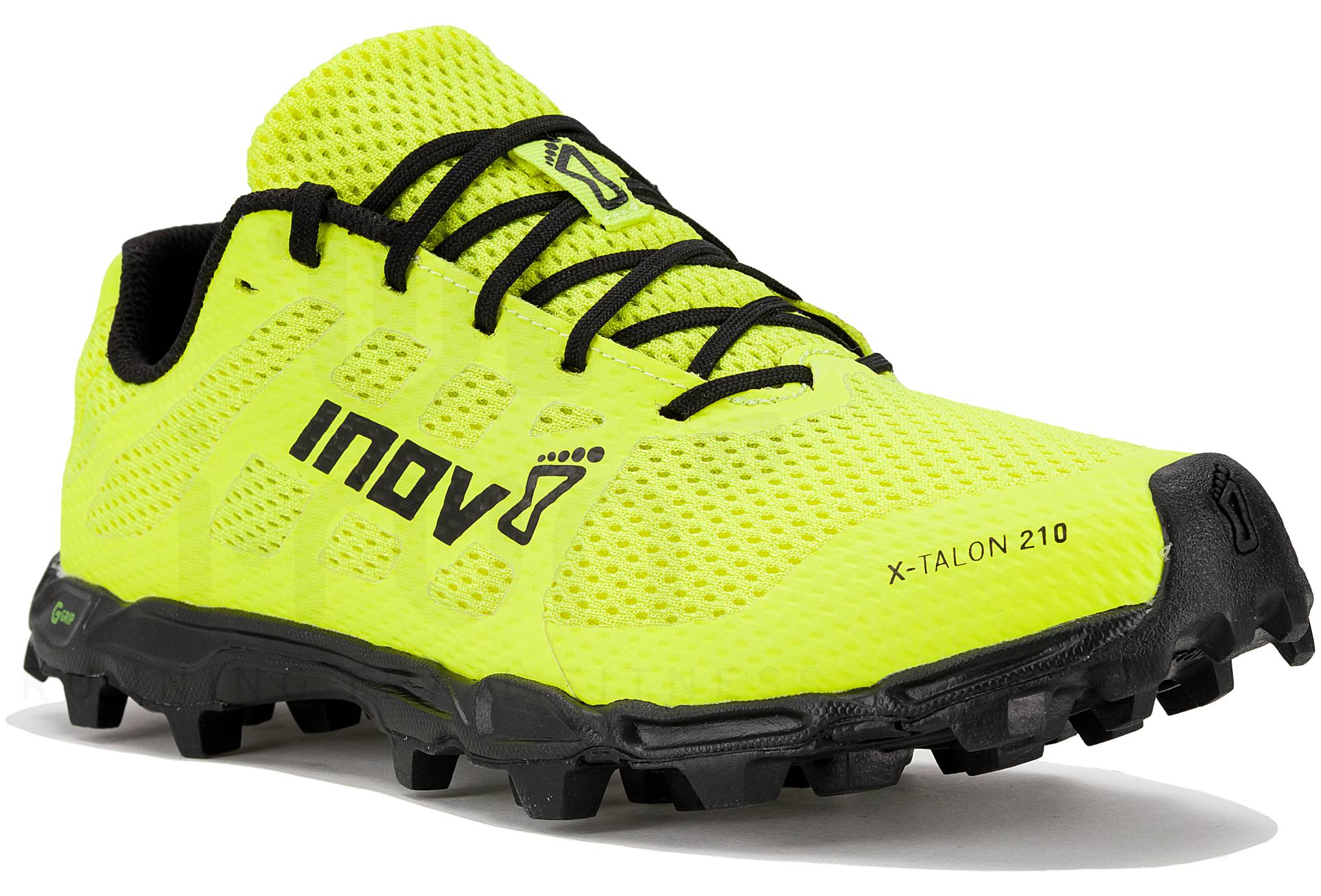 Inov-8 X-Talon G 210 V2 Damen