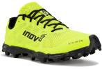 Inov-8 X-Talon G 210 V2 Damen