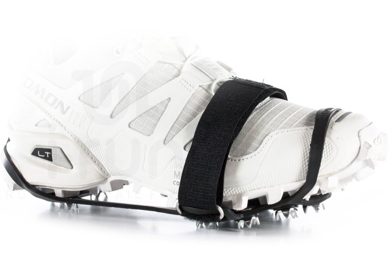 Intrax Crampons Anti-d�rapants Outdoor Active 