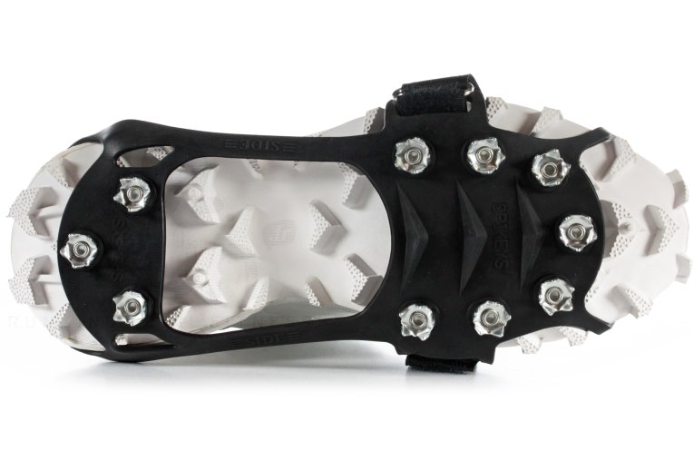Intrax Crampons Anti-d�rapants Outdoor Active 