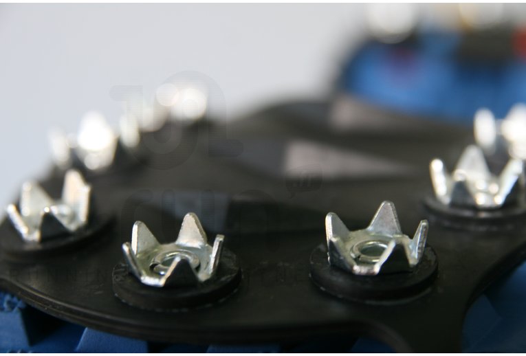 Intrax Crampons Anti-d�rapants Outdoor Active 