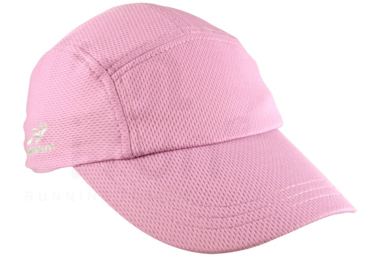 Ironman Casquette Headsweats Race Hat 