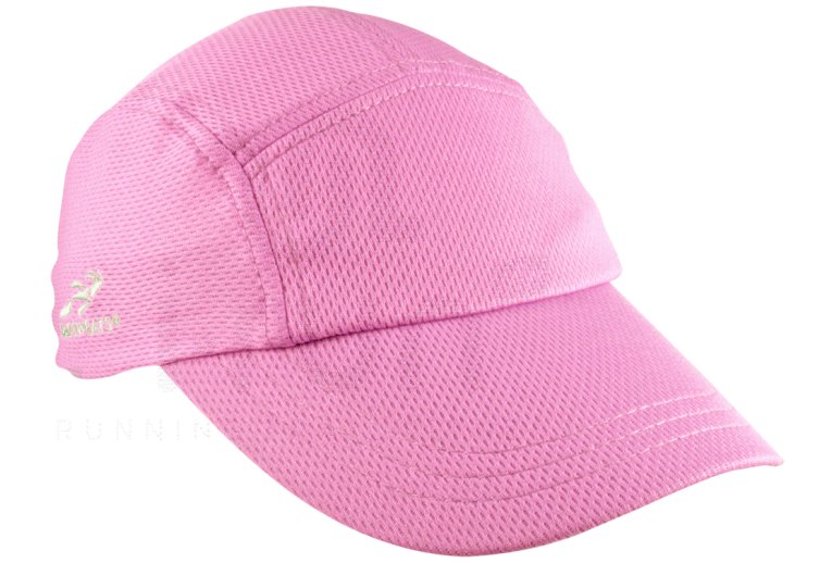 Ironman Casquette Headsweats Race Hat 