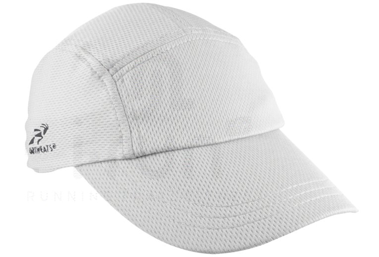 Ironman Casquette Headsweats Race Hat 