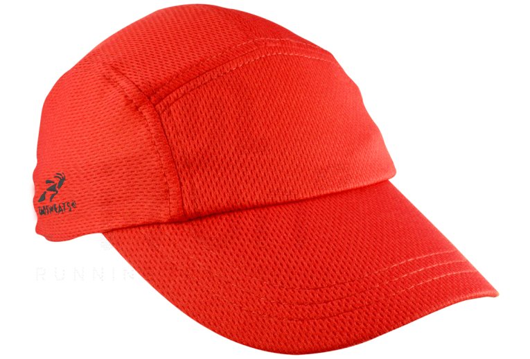 Ironman Casquette Headsweats Race Hat 