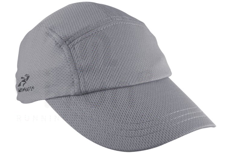 Ironman Casquette Headsweats Race Hat 