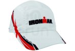 Ironman Gorra Race Sublim