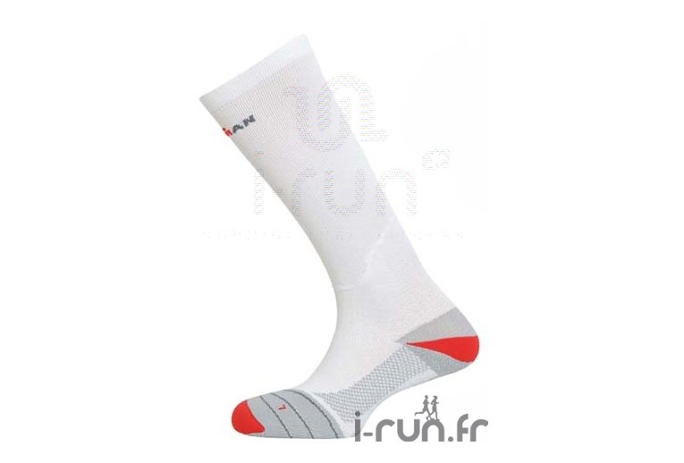 Ironman Chaussettes Compression 