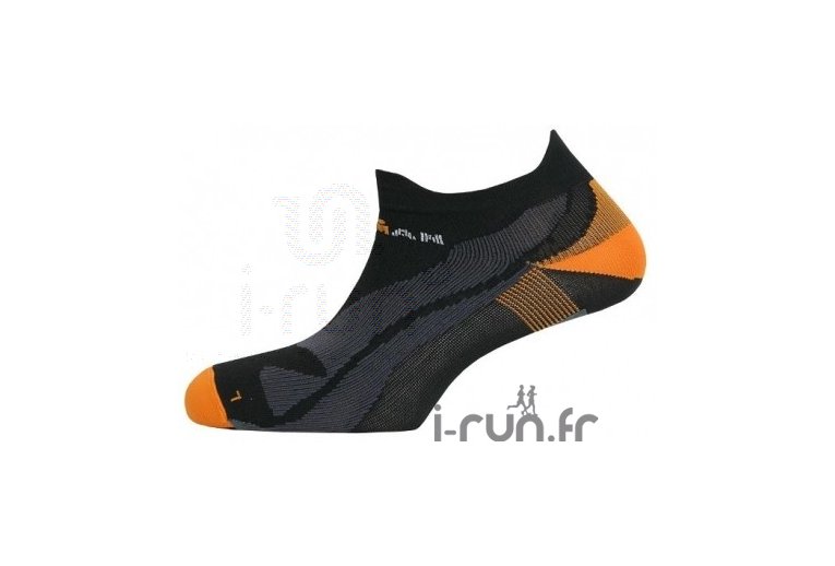 Ironman Chaussettes Pro Sleek 