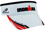 Ironman Visera Supervisor