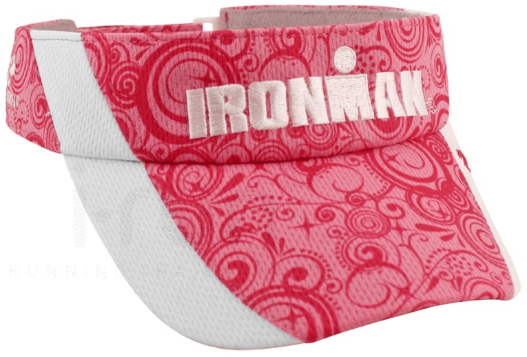 Ironman Visi�re Supervisor Sigl�e W 