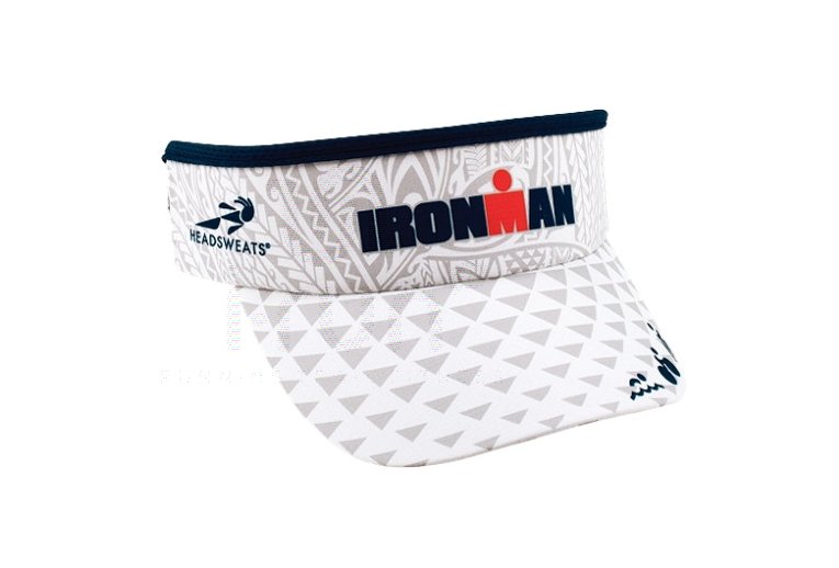 Ironman Visi�re Supervisor Sublim 
