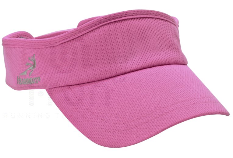 Ironman Visi�re Velocity Visor 