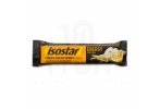 Isostar Barre High Energy - Multifruits