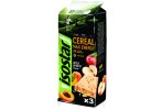Isostar Barritas energ�ticas Max Energy manzana/albaricoque