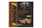 Isostar Barritsa energ�ticsa High Energy -chocolate