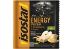 Isostar Barres High Energy - Multifruits