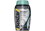 Isostar Endurance + -Fruta tropical