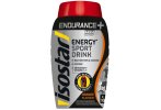 Isostar Endurance + - Naranja