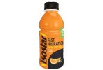Isostar Fast Hydration - Naranja