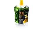 Isostar Gel Energy Actifood - Frutos ex�ticos