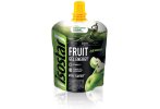 Isostar Gel Energy Actifood - Manzana